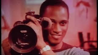 DJ Sabrina The Teenage DJ - Honey (Music Video)