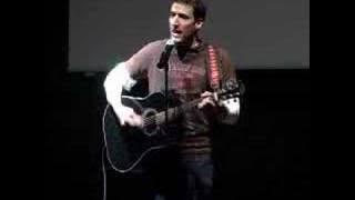 Download lagu Pachelbel Rant