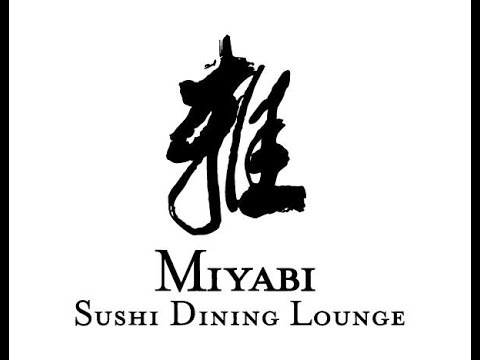 MIYABI GLYFADA