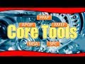 Core Tools curso ESPAÑOL | IATF 16949 herramientas APQP, PPAP, AMEF, SPC y MSA