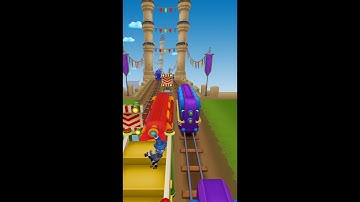 Procedural 2D Cloud Impostors