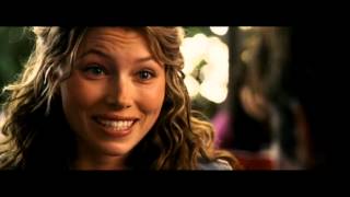 Next Scene Restaurant