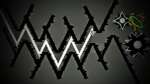 [Harder Than VSC] "AURORA" full layout preview (upcoming top 1 challenge)