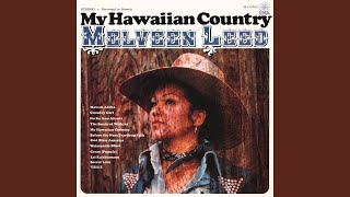 その他 Vol. 2-Melveen's Hawaiian Country Hits p706p5g Melveen's Hawaiian Country Hits - Album by Melveen Leed | Spotify