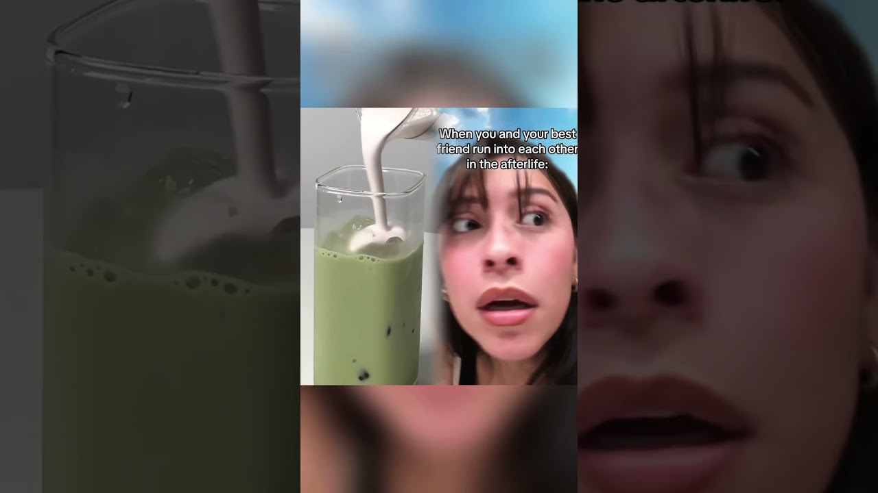 This is how i picture it #bestfriend #fypシ #skitscomedy #skitsforyou #skits