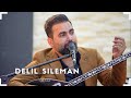 Delil Sileman 2021 Hochzeit دليل سليمان رقص كردي