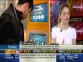 Bloomberg  Kripto Para  Kerem TİBUK & Alp IŞIK