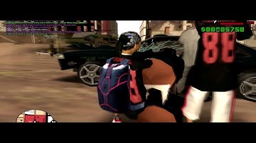 [NGRP] One last time