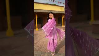 Falak Tak Chal Manisha Sati