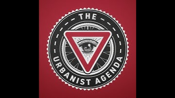 The Sociology of Car-Brained Planning (with We