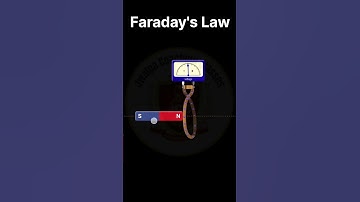 Faraday