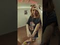 Какую татуировку набить