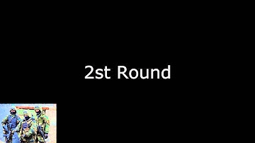 #FlameInside GvG #L2Aaron com