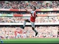 Arsenal vs Aston Villa Match Odds, Best Bets & Predictions  Premier League Betting Tips