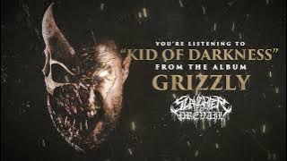 SLAUGHTER TO PREVAIL - Kid Of Darkness (Official Audio)