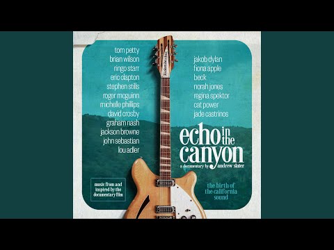 go-where-you-wanna-go-(feat.-jakob-dylan-&-jade-castrinos)-(from-"echo-in-the-canyon")