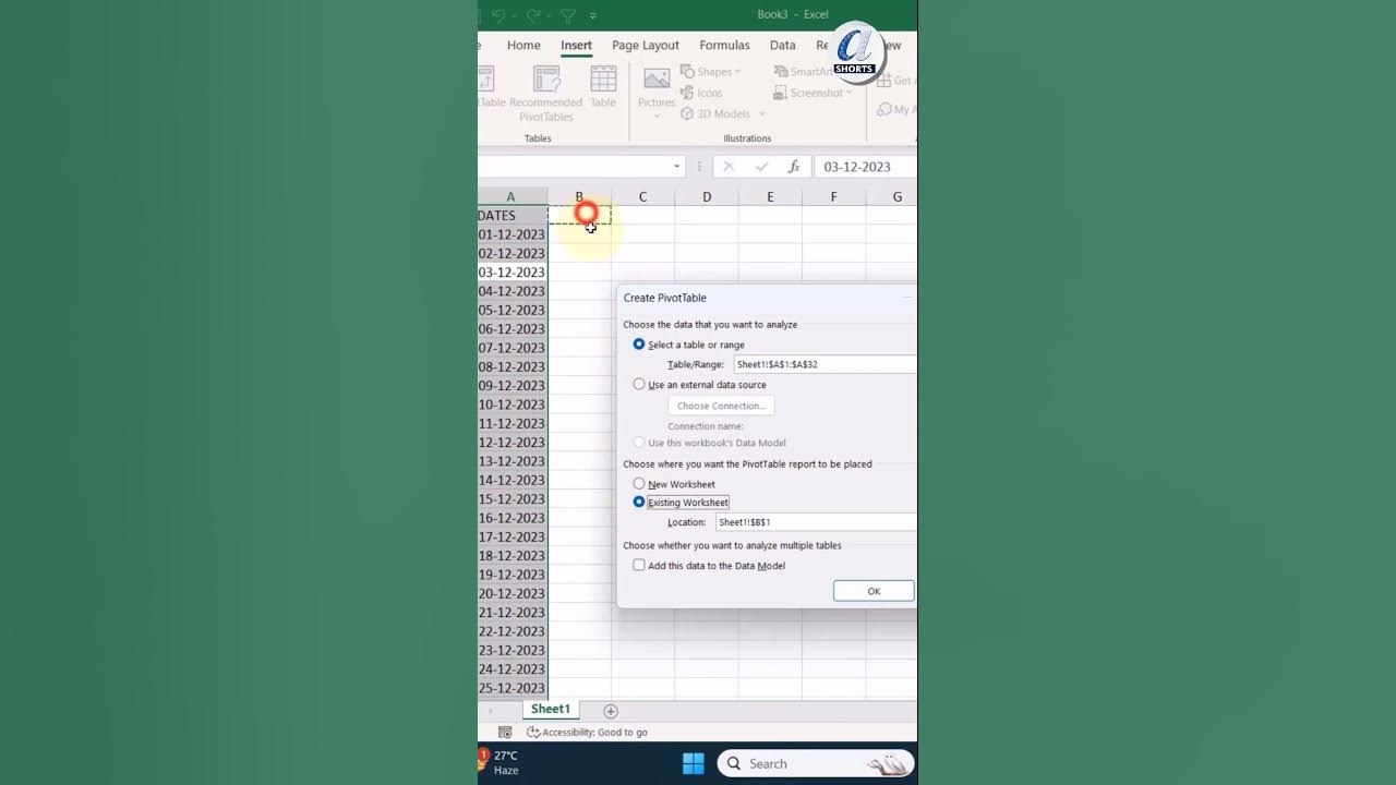 Create Multiple Sheets At A Time In Excel Telugu With Excel Data create-multiple-sheets-at-a-time-in-excel-telugu-with-excel-data