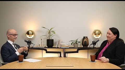 Built on Trust | Fusion teams and collaboration transforming digital strategy