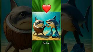 brainrot memes but they are all normal❤️ #brainrot #shortvideo #shorts #trending