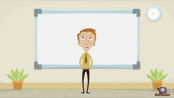 Impacts of Carbon: Carbon Capture and Sequestration