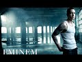 Eminem - All She Wrote (Solo Version)