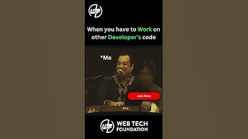 Copy Code 😂😂😂  #coding #shorts #programming #shortsfeed #short  #javascript  #webdevelopment  #memes