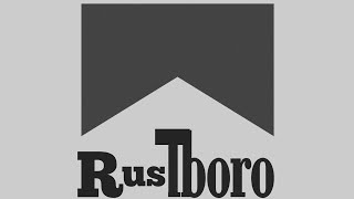 Ytp Seen Off Tv Part 0.1950