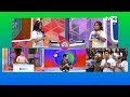 Que gane el mejor (15/05/2024) | TVPerú