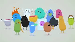 Dumb Ways To Die Alternate Version