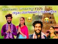 Vemulawada kondagattu vlog    6    mana adda  vinnudroxtar