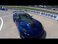 2018 Chevrolet Detroit Grand Prix presented by Lear Race 2