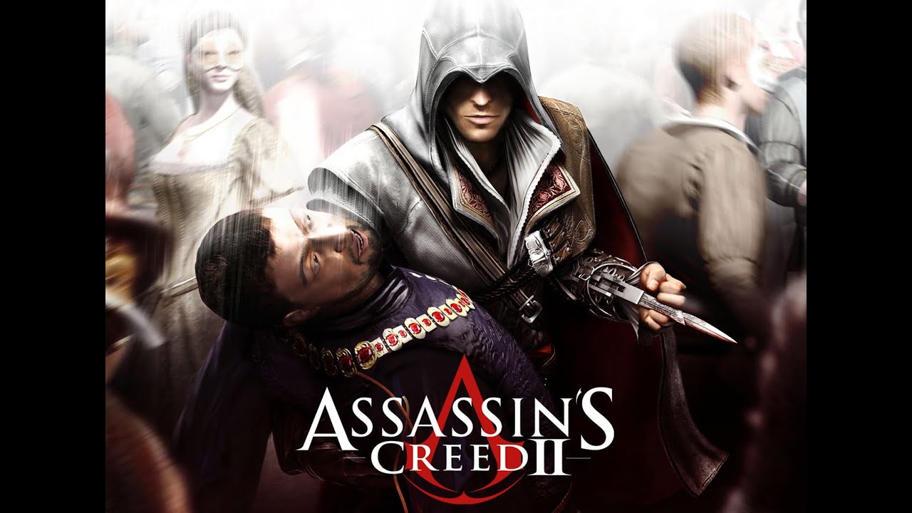 Assassin S Creed Assassinations Fallen Archers Youtube
