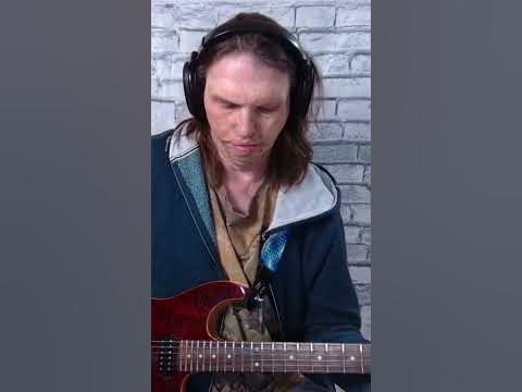 ozzy osbourne i just want you stihovi