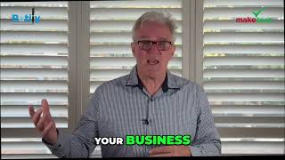 Transform Your Business with Digital Identity Verification