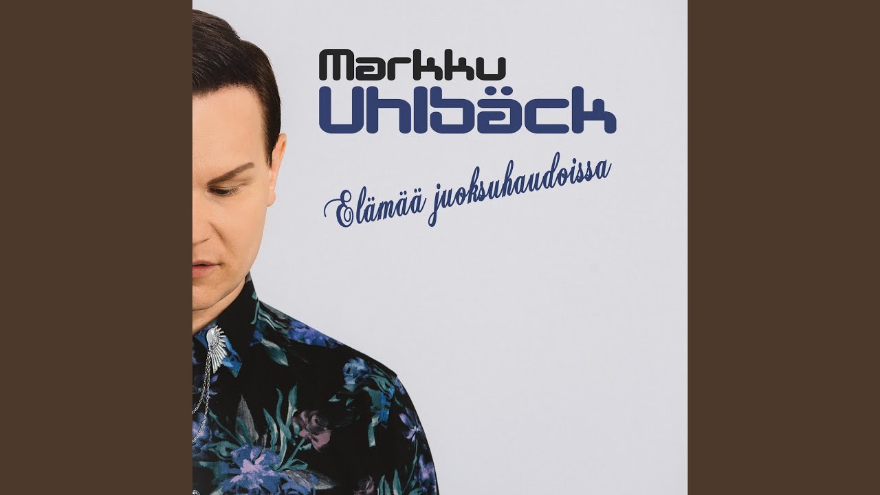 Elämää Juoksuhaudoissa