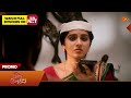 Singappenne - Promo | 09 Apr 2026 | Tamil Serial | Sun TV