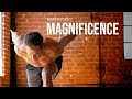 Power yoga magnificence l day 29  empowered 30 day yoga journey