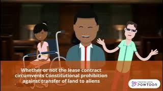 Philippine Banking Corporation v. Lui She