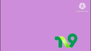 mommy tv9 ident 2023
