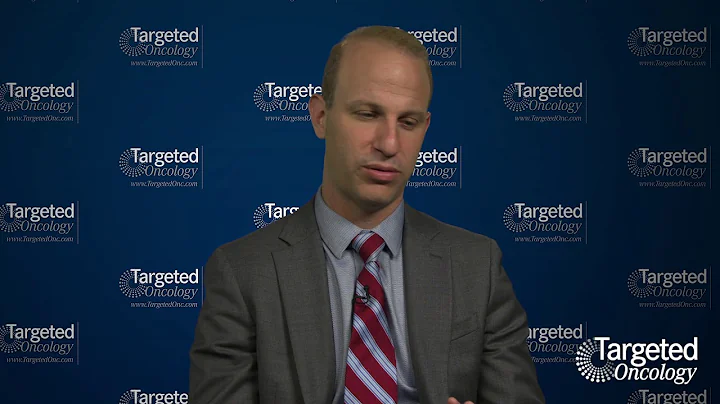 Frontline Treatment Options in Advanced Squamous NSCLC