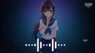 ♛♛ Rauf Faik Детство Kid Voice Remix By ♛ Edm ♛144P