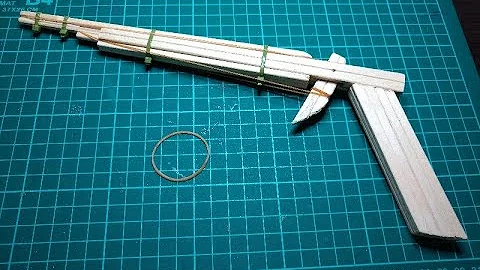 険しい サークル 非常に 割り箸 鉄砲 最強 Sasaki Hone Jp