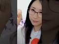 【kson】この世の主流【切り抜き】#kson #ksononair #切り抜き #vtuber