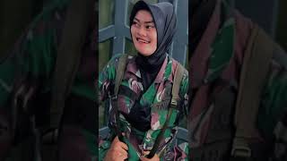 Story' wa KOWAD Cewek Cantik.....🔥
