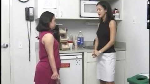 Ten Performance Standards for Staff Working in the Field of Developmental Disabilities