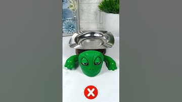 What do you want me to put on top of this turtle? #turtle #coaster #turtlecoaster 255