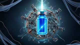Do You Know How Vaccines Work?