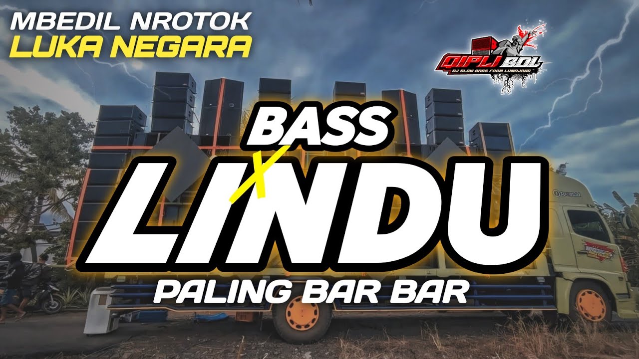 DJ CEK SOUND  LUKA NEGARA X JEPANG VERSI MBEDIL NROTOK