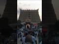 Padmanabha Swamy Temple #padmanabhaswamytemple #templetown #thiruvananthapuram