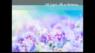 Colbie Caillat - Capri (Subtitulada)